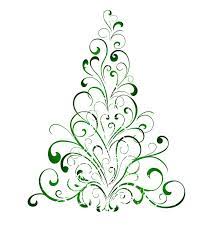 Transparent Green Christmas Tree Png Clipart Gallery Yopriceville High Quality Images An Christmas Tree Clipart Christmas Tree Images Green Christmas Tree