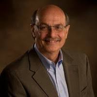 Michael Meyering's Instagram, Twitter & Facebook