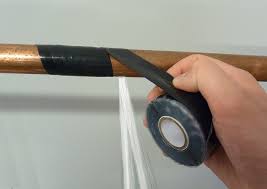 Mf 50 Anti Leak Silicone Tape Mareflex Gmbh All proper application requires to easily flash the entire pan, is a single finally, flash the head of the window. mf 50 anti leak silicone tape