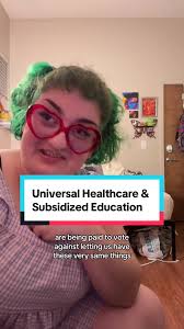 Jenna Ortega as Wednesday Addams in Digital Art