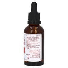 Die tageszeit, wann du vitamin c zu dir nehmen möchtest, spielt absolut keine rolle. Vitamin D3 K2 1000 I E 20 Âµg Tropfen Z Einnehmen 50 Milliliter Online Bestellen Medpex Versandapotheke