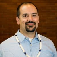 Kadi White Email & Phone Number