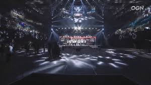 김 감독은 drx 소속으로는 처음으로 lck 결승 무대에 설 기회를 얻었다. 2018 Lol Champions Korea Summer ê²°ìŠ¹ì „ ë‚˜ë¬´ìœ„í‚¤