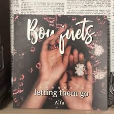 mom wife friend advocate on instagram i love alfa poet i use a lot of her poems on my page i really admire her ability to write in in 2020