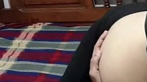 شراميط العرب 🔥متزوجه مصريه مع عشيقها في البيت