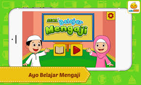 Apr 26, 2019 · worksheet gratis belajar bahasa inggris tentang anggota tubuh dan fungsinya untuk anak. Belajar Al Quran Suara 1 0 7 Download Android Apk Aptoide