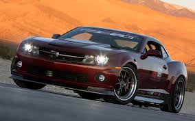 1432358 Backgrounds In High Quality Chevrolet Camaro Wallpaper Carros Exoticos Carros