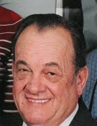 Obituary information for Albert Jon DeWitte