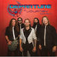 Departure: The Journey Tribute Band Live