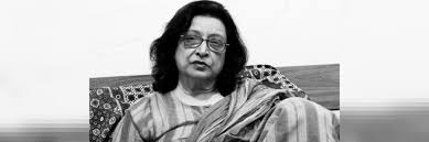 Image result for fahmida riaz