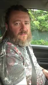 Spelling Yes and Then Eyes