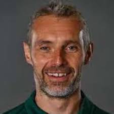 Adam Grainger (@atgrainger)