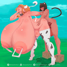 Rule34 - If it exists, there is porn of it  renatoforfun, kon  (renatoforfun)  4186187