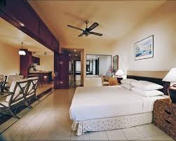 Partnercare@awana.org to mail an order: Awana Genting Highlands Golf And Country Resort 4919 Details Rci