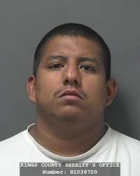 Police: Man threatened to kill ex-girlfriend, her family