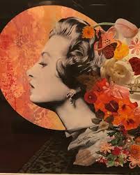 Just 3 sleeps to go 🥂☀️ Margaret River Region Open Studios begins this  Saturday 7 September and runs until Sunday 22 September. 144 artists are  eager to invite you into their wonderful