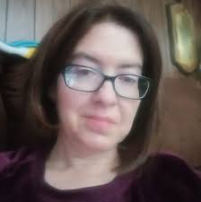 Edna Boyle will be honored with the Integrity Award at the Women of the  Year Awards