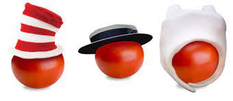 Which country does the panama hat originate from? Quiz Can You Match These 15 Famous Hats Rotten Tomatoes Movie And Tv News