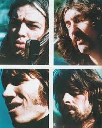 Hey! Teacher! Leave them kids alone! ⚒️🎒 @officialgeraldscarfe