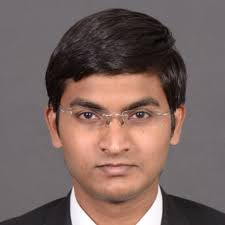 It is possible to prepare our human sweat in the laboratory. If so by which  method we can prepare it.?