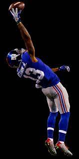 Compatible with 99% of 4. Odell Beckham Jr Catch Wallpaper 1440x2880 Amoledbackgrounds