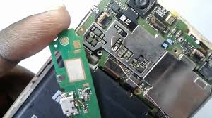 Redmi 2 charging problem 100 solution youtube solusi handphone tips jalur charger usb xiaomi redmi note 4x not c smartphone repair xiaomi mobile phone repair Xiaomi Redmi 4 Redmi 4x Charging Port Replace Slow Charging Problem Youtube