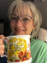 Five Steps Black: Steps Worth Taking** **Book description:- ** What would  you do if you woke up one morning not recognizing who you were? How would  you adjust? Would you ever