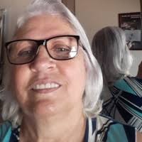 50+ "Sandra Knöll" profiles