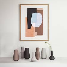 Check spelling or type a new query. Home Decor Ideas 6 Ways To Include Ceramic In Your Interior