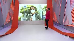 We did not find results for: Vanderlei Luxemburgo E O Novo Tecnico Do Cruzeiro Cruzeiro Ge