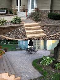 Landscaping Services Landscape Services Landscape Design Landscape