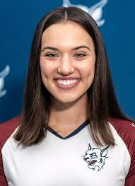 Alexandra Macaskill's Instagram, Twitter & Facebook