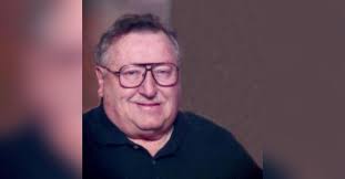 Roger Lee Zoll Obituary