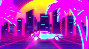 Check spelling or type a new query. Back To The 80s Wallpaper Engine Youtube