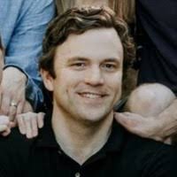 Matthew Barrett Email & Phone Number