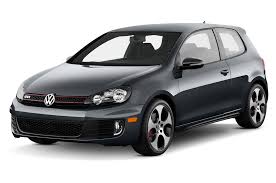 Experience the iconic hot hatch with unrivalled performance. 2010 Volkswagen Gti Buyer S Guide Reviews Specs Comparisons