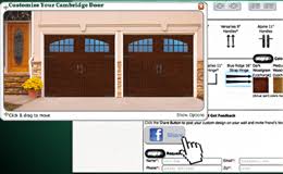 We are experts in all types. Precision Garage Door Birmingham Repair Openers New Garage Doors In Birmingham Al