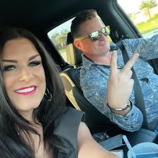 Happy Birthday to my husband Micah Kramer!🎉 You are the absolute LOVE of  my life, and my best friend!! I praise God every day that He brought us  together!!!🙌🏻 I have never