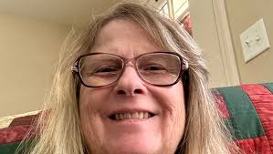 Fundraiser by Victoria Sizemore : Help Me Recover from a Scam