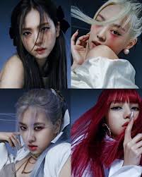 Title is too long for da. Single Blackpink How You Like That Page 7 Music Atrl