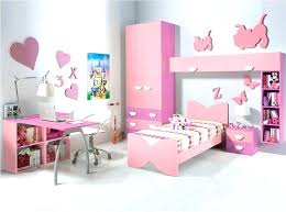 Girly bedroom exquisite interior follow for more royal queen. Girly Bedroom Furniture Design Pink Sets Atmosphere Ideas Teenage Bedrooms Punk Diva Big Girl Decor Happy Designs Color Gothic Apppie Org