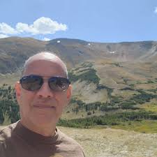 Help me trolI stomp please. I genuinely don't understand how this keeps  happening. I'm a verified user