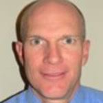 Dr. Nilda Williams, MD, Diagnostic Radiology