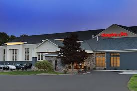 hampton inn sault ste marie 98 1 2 4 updated 2020 prices hotel reviews sault ste marie mi tripadvisor hampton inn sault ste marie 98