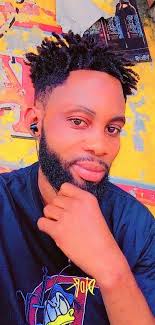 Toujours information