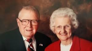 Alice Joyce Hill Obituary January 31, 2018