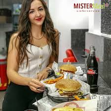Mister Meal Beitrage Ludwigshafen Am Rhein Speisekarte Preise Restaurant Bewertungen Facebook