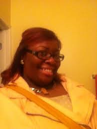 Phylicia Brooks's Instagram, Twitter & Facebook