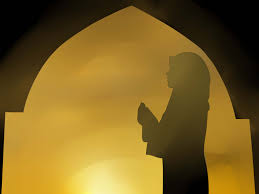 Namaz Steps Drone Fest Find best prayer wallpaper and ideas by device, resolution, and quality (hd, 4k) from a curated website list. namaz steps drone fest