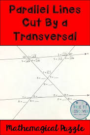 Pin On Middle School Math More